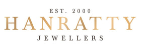 Hanratty Jewellers
