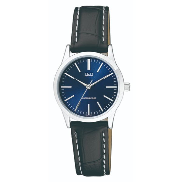 Q&Q Ladies Watch