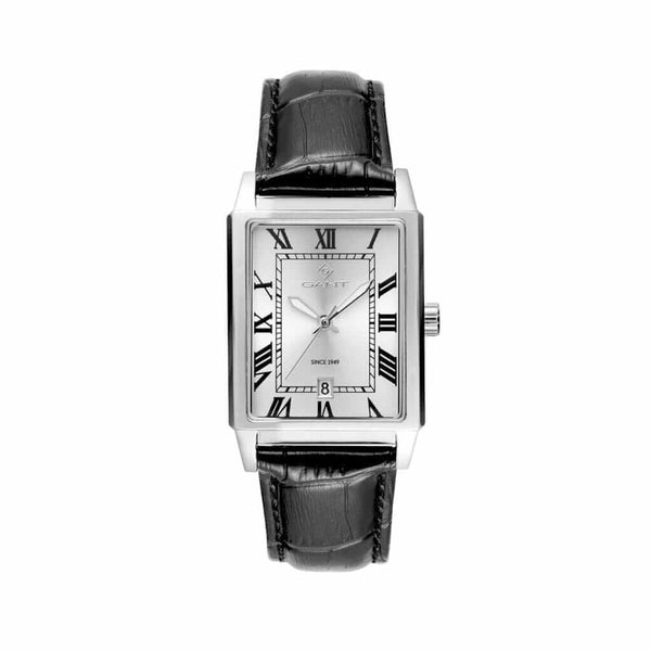 Staten Island Gant Watch