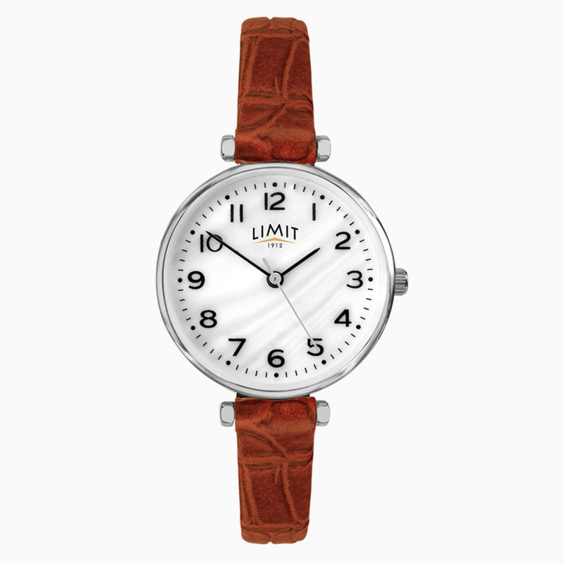 Limit Ladies Watch