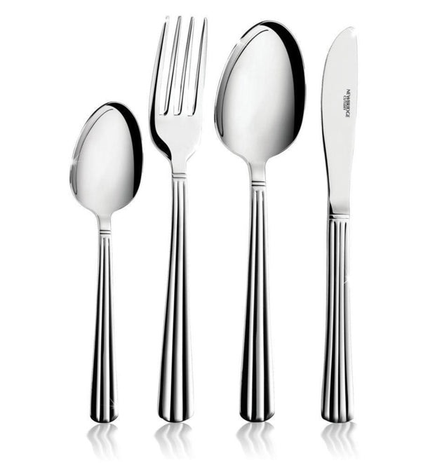 Nova 24 Piece Giftpack