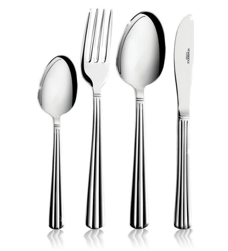 Nova 24 Piece Giftpack