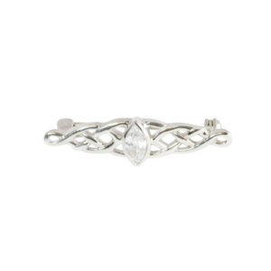 Cailin Ladies Brooch