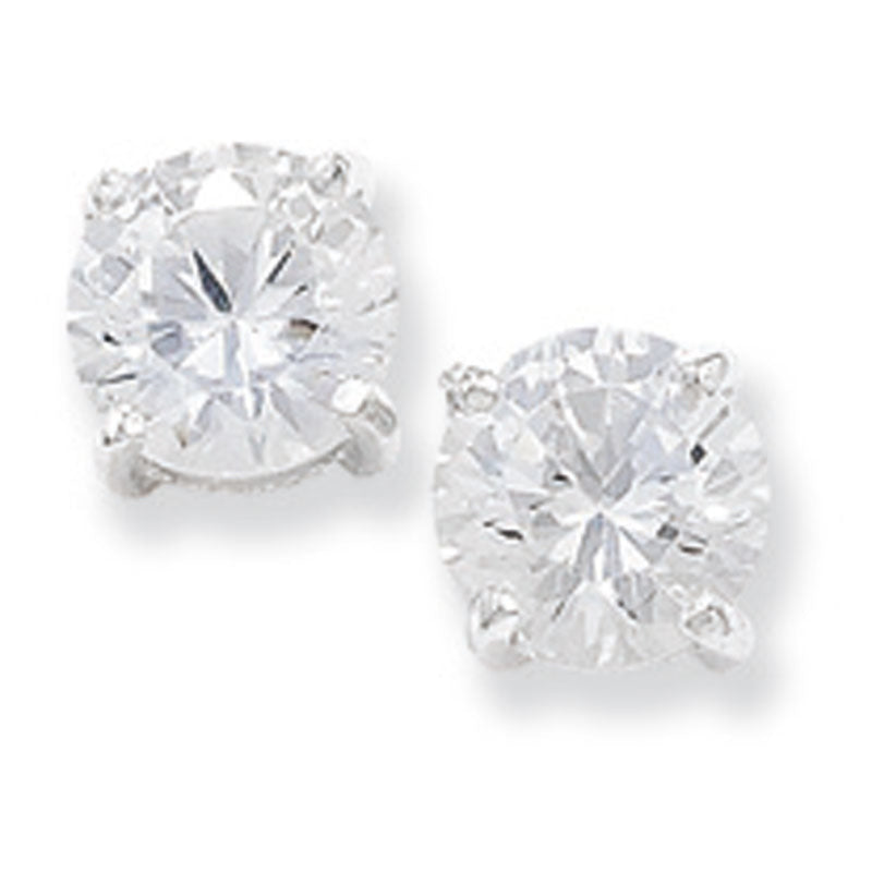 Classic Stud - 7mm