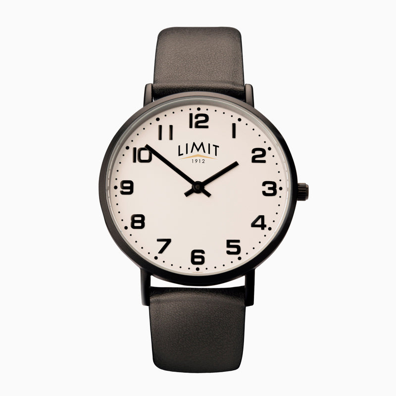 Limit Gents Plain Watch