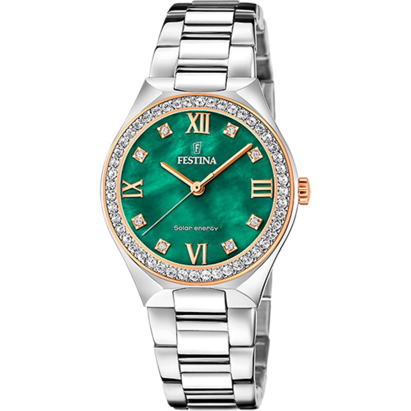 Festina Ladies Watch