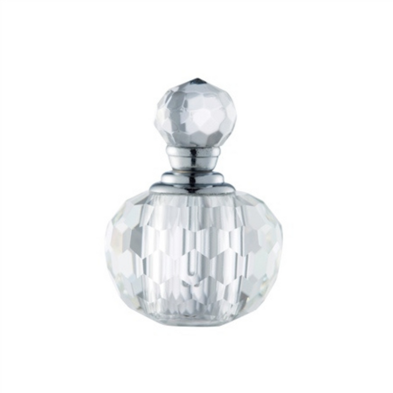 Savoy Mini Perfume Bottle